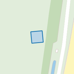 Perceel ZDM02-H-2592