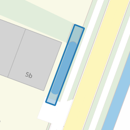 Perceel ZDM02-H-2594