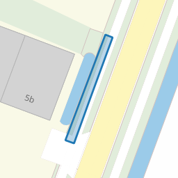 Perceel ZDM02-H-2595