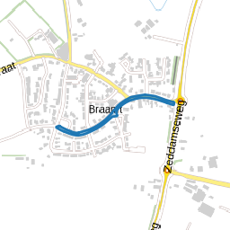 Perceel ZDM02-H-2596