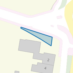 Perceel ZDM02-H-2597