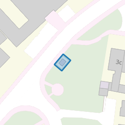 Perceel ZDM02-H-2599