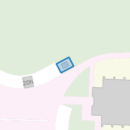 Perceel ZDM02-H-2601