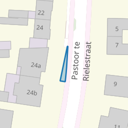 Perceel ZDM02-H-2603