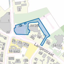 Perceel ZDM02-H-2604