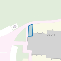 Perceel ZDM02-H-2605