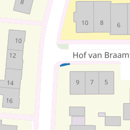 Perceel ZDM02-H-2608