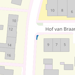 Perceel ZDM02-H-2610