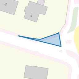 Perceel ZDM02-H-2612