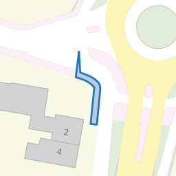 Perceel ZDM02-H-2614