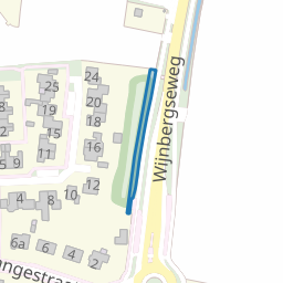 Perceel ZDM02-H-2615