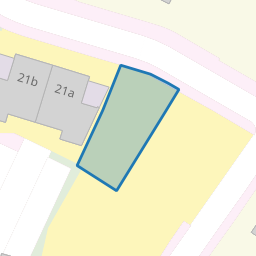 Perceel ZDM02-H-2616