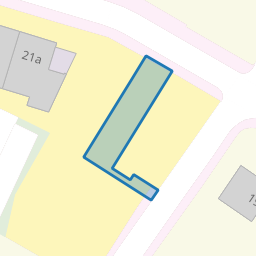 Perceel ZDM02-H-2617