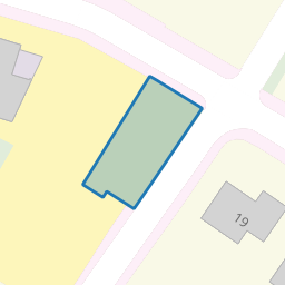 Perceel ZDM02-H-2618