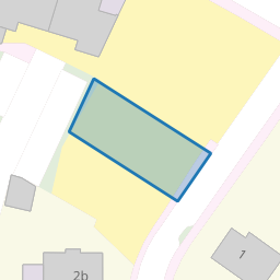 Perceel ZDM02-H-2619