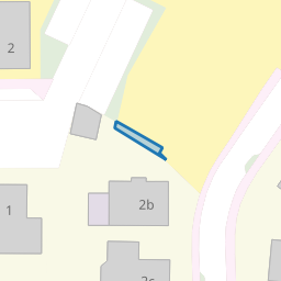 Perceel ZDM02-H-2622