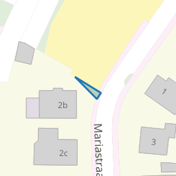 Perceel ZDM02-H-2624