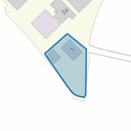 Perceel ZDM02-H-2626