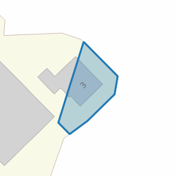 Perceel ZDM02-H-2629