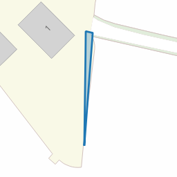 Perceel ZDM02-H-2630