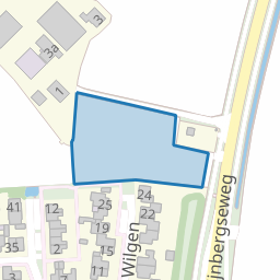 Perceel ZDM02-H-2631