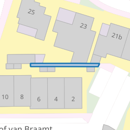 Perceel ZDM02-H-2633