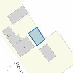 Perceel ZDM02-H-2634