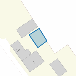 Perceel ZDM02-H-2635