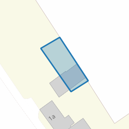 Perceel ZDM02-H-2636