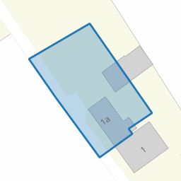 Perceel ZDM02-H-2637