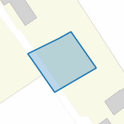 Perceel ZDM02-H-2638