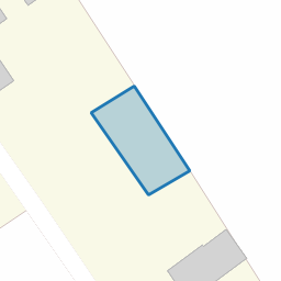 Perceel ZDM02-H-2639