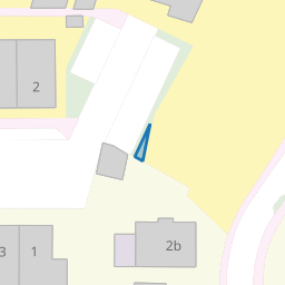 Perceel ZDM02-H-2641