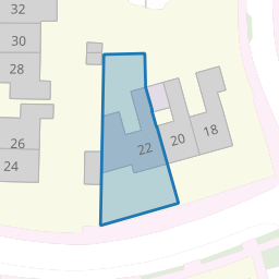 Perceel ZDM02-H-2645