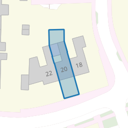 Perceel ZDM02-H-2646