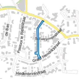 Perceel ZDM02-H-2650