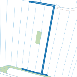 Perceel ZDR00-A-222