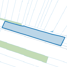 Perceel ZDR00-A-250