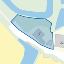Perceel ZDR00-A-328