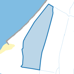Perceel ZDR00-A-760