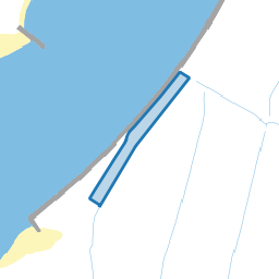 Perceel ZDR00-A-761
