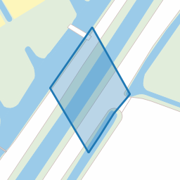 Perceel ZDR00-A-93