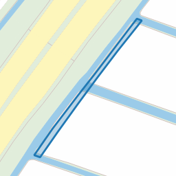 Perceel ZDR00-B-1000