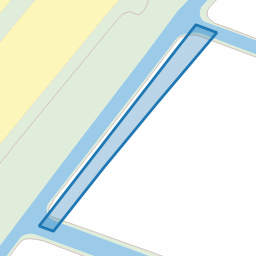Perceel ZDR00-B-1002