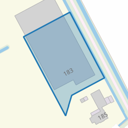 Perceel ZDR00-B-1005