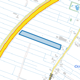 Perceel ZDR00-B-1014