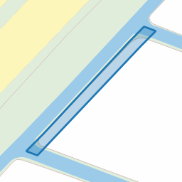 Perceel ZDR00-B-1021