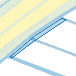 Perceel ZDR00-B-1025
