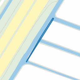 Perceel ZDR00-B-1031