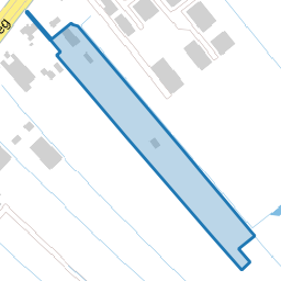 Perceel ZDR00-B-1036